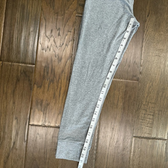 American Eagle Outfitters Stretch Leggings - Picture 7 of 7